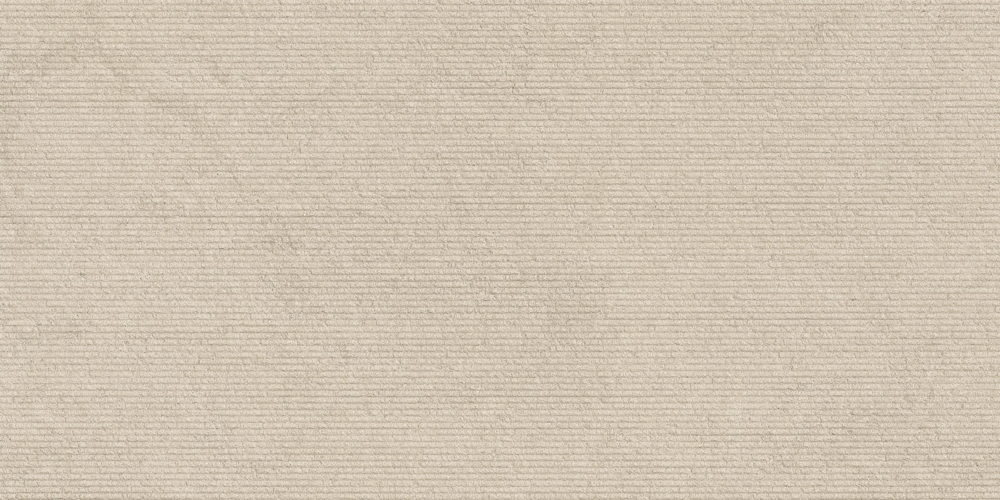 PE PLISSE6 12 Керамогранит La Faenza 60x120 (1200x600)