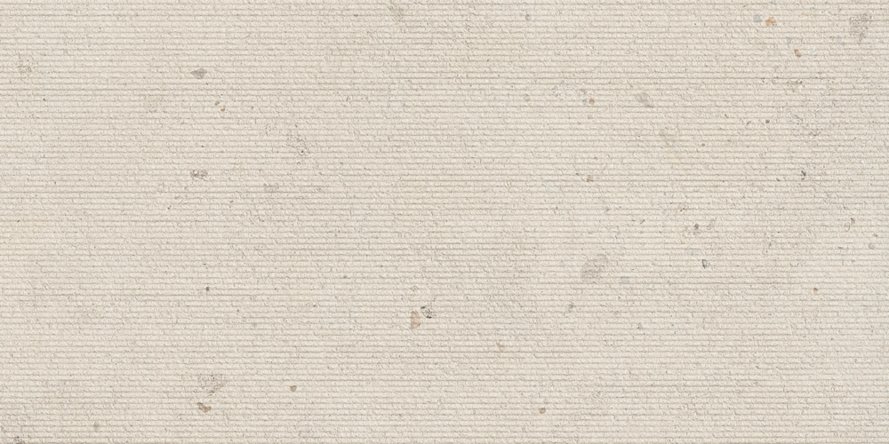 SH PLISSE6 12 Керамогранит La Faenza 60x120 (1200x600)