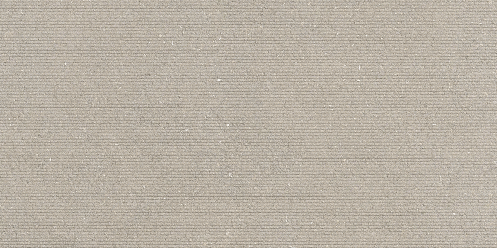 VI PLISSE6 12 Керамогранит La Faenza 60x120 (1200x600)