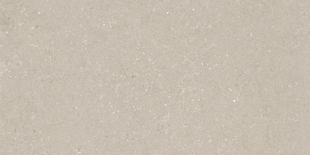 VINCENT6 12 Керамогранит La Faenza 60x120 (1200x600)