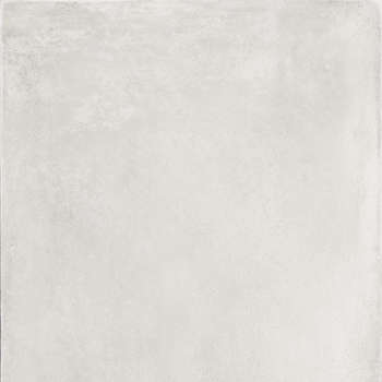 Ла Фаенза Terra 60AG Rm