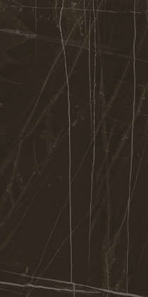 Напольная плитка La Faenza TREX 12N RM Black 60x120 (600x1200)