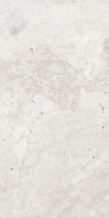 Ла Фениче Amazing Grigio Rett 60x120