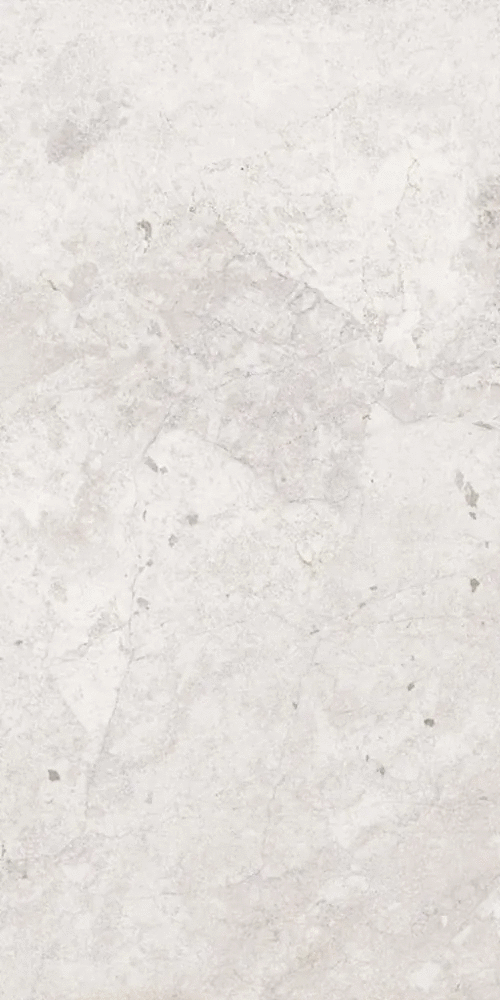 Grigio Rett 60x120 (600x1200)