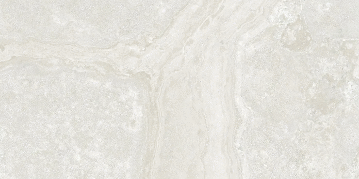 Ла Фениче Lapis Pearl Cross Rett 60x120