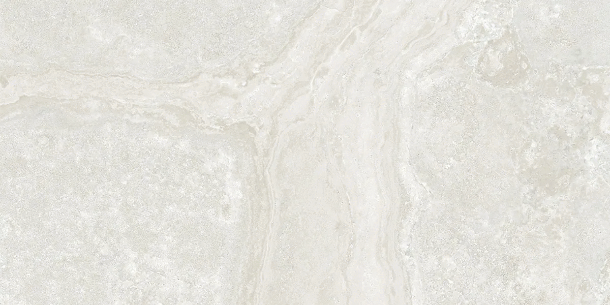 Pearl Cross Rett 60x120 (1200x600)