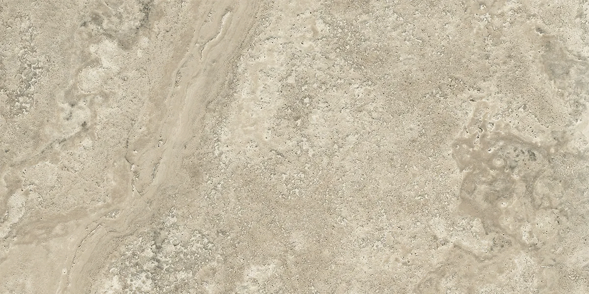 Sand Cross Rett 60x120 (1200x600)