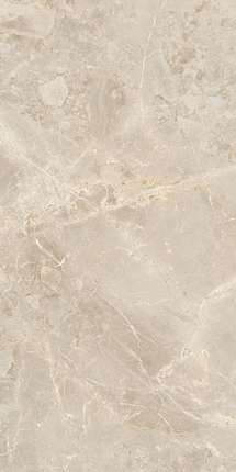 La Fenice Suveya Breccia Soft Rett. 60x120