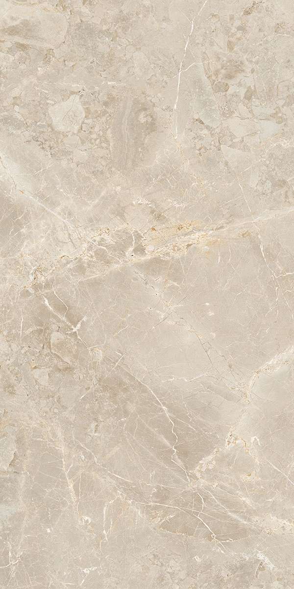 Breccia Soft Rett. 60x120 (600x1200)