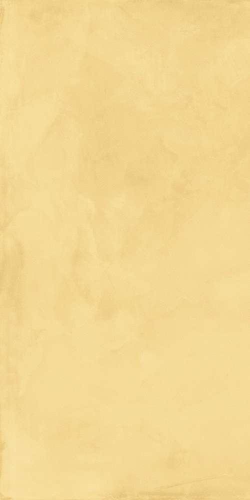 Evo Gold Rett (600x1200)