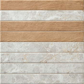 Brick White Mix (350x350)