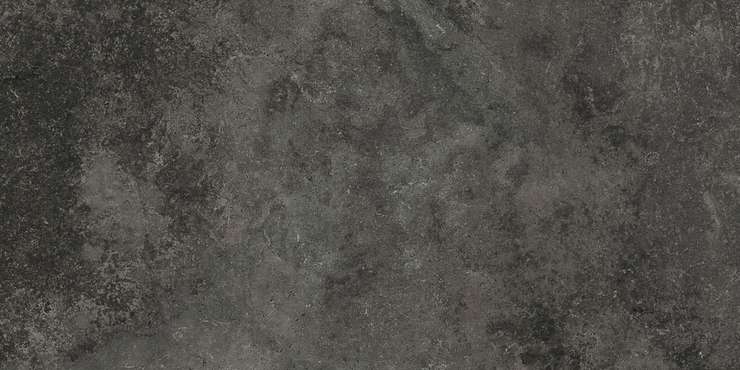 La Platera Millstone Black 60x120