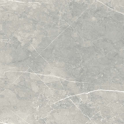 La Platera Nevada Grey 60x60