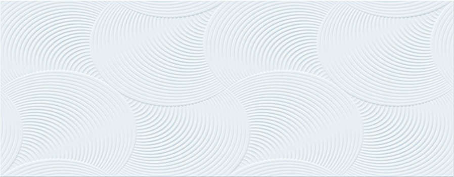 Blanco Twist (900x350)