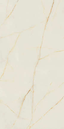 Laminam Diamond Cristallo Gold Lucidato Starlit Book MatchFace B 162x324 5.6