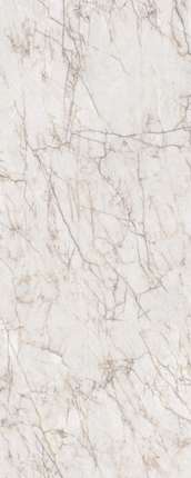 Ламинам Diamond Cristallo Macchia Vecchia Naturale 120x300 5.8мм