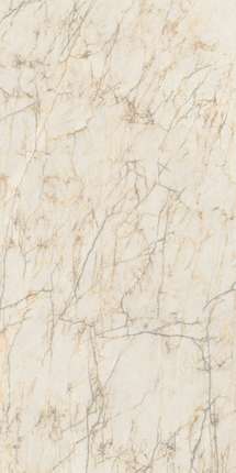 Ламинам Diamond Cristallo Macchia Vecchia Book Match Face В 324x162 12.2 мм