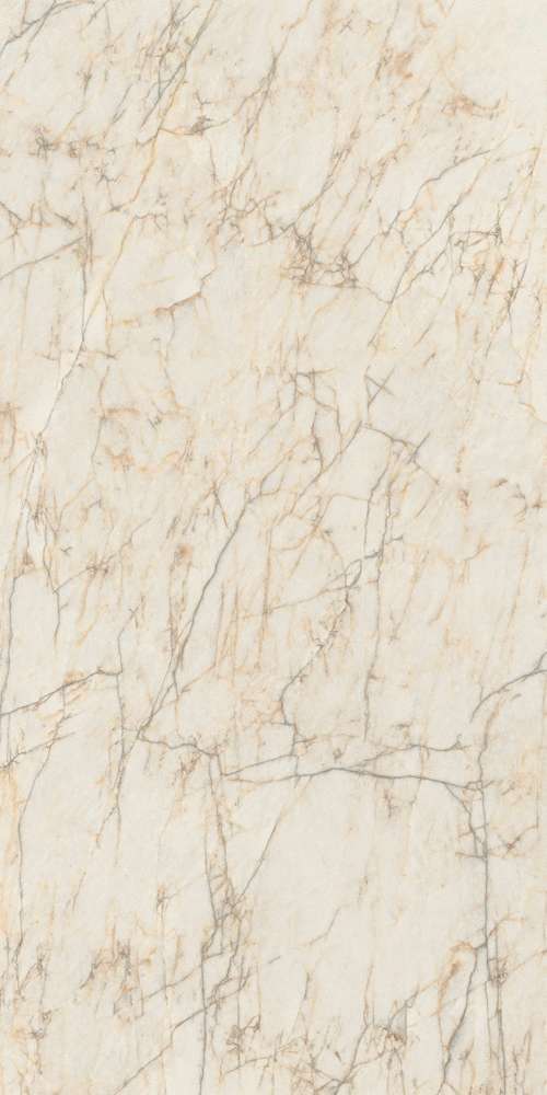 Cristallo Macchia Vecchia Book Match Face В 324x162 12.5 мм (1620x3240)