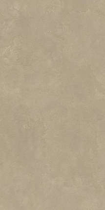 Laminam Gemini Grano 100x300 2.5 