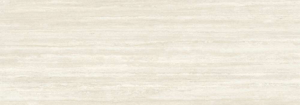 Travertino Bianco Bocciardato 100x300 5.6 (3000x1000)
