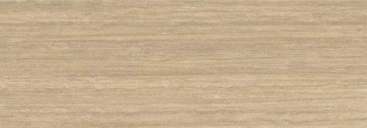 Laminam Hado Travertino Noce Rain 162x324 12.5