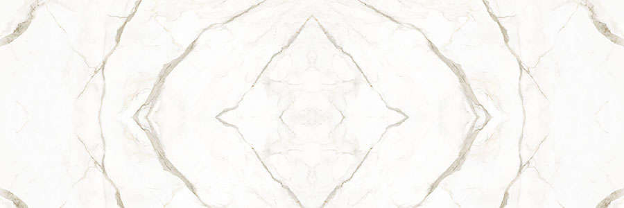 Calacatta Oro Venato Lucidato Bookmatch face A 5.6 (3000x1000)