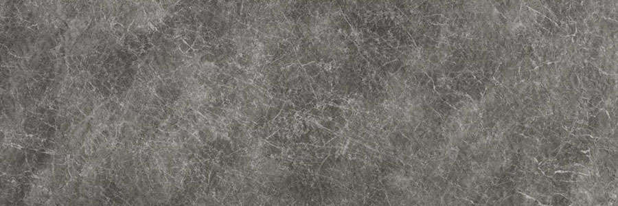 LAMF005786_IT Керамогранит Laminam I Naturali Marmi Emperador Grigio Spazzolato 3+ 1000x3000 (3000x1000)