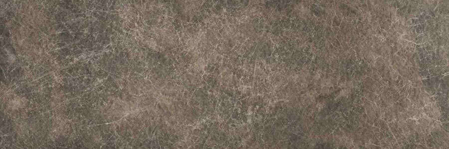 LAMF005359_IT Керамогранит Laminam I Naturali Marmi Emperador Marrone Spazzolato 5 1000x3000 (3000x1000)