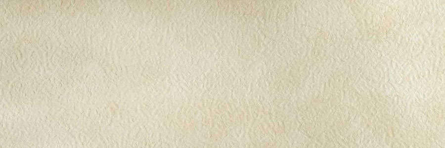 LAMF005361_IT Керамогранит Laminam I Naturali Marmi Marfil Spazzolato 5 1000x3000 (3000x1000)