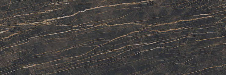 Laminam I Naturali Marmi Noir Desir Lucidato 300x100 5.6 