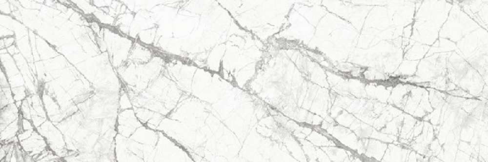 LAMF008946_IT Керамогранит Laminam Invisible White 3+ 1000x3000 (3000x1000)