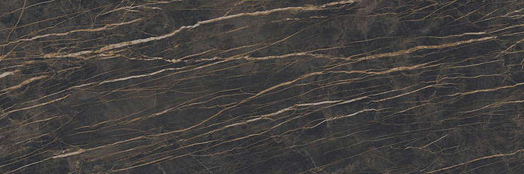 Laminam I Naturali Marmi Noir Desir 324x162 20.5 