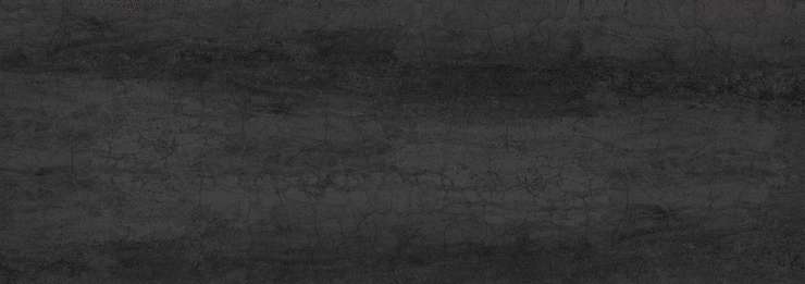 Laminam I Naturali Marmi Pietra di Savoia Antracite Bocciardata 324x162 12 