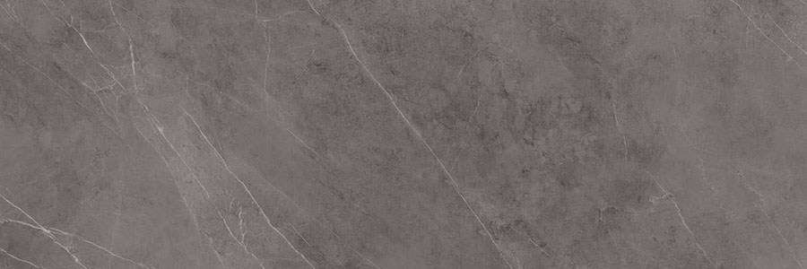 Pietra Grey 324x162 12 мм (3240x1620)