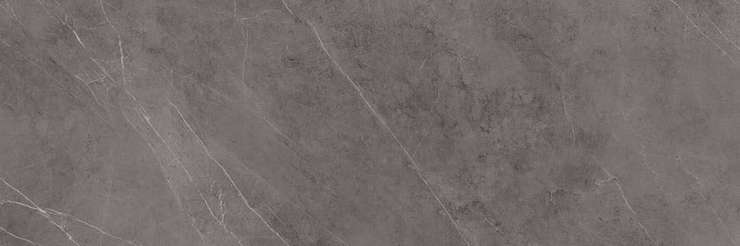 Laminam I Naturali Marmi Pietra Grey 324x162 20.5 