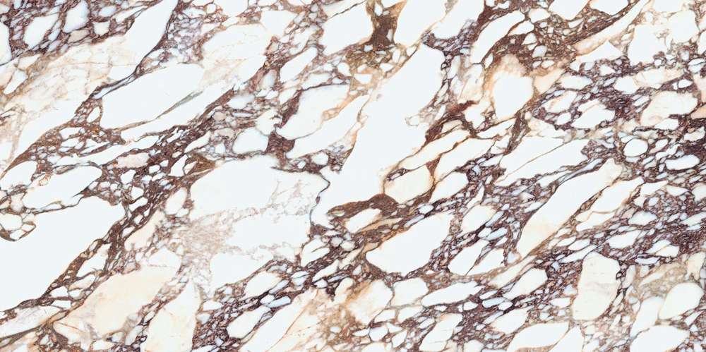 Calacatta Viola Book Match Face A 324x162 12.5 мм (3240x1620)