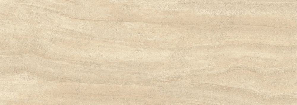 LAMF005791 Керамогранит Laminam _IT I Naturali Travertino Navona Bocciardato 3+ 1000x3000 (3000x1000)