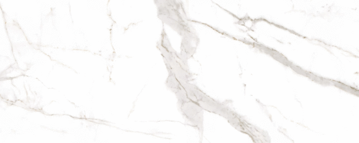 Ламинам I Naturali Marmi Calacatta Oro Venato Lucidato 5 120x300