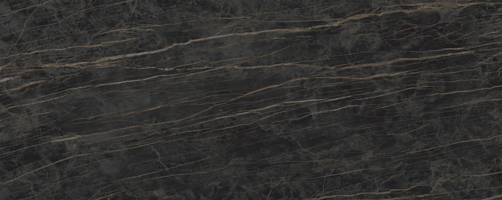 LAMFF01473 Керамогранит Laminam _IT I Naturali Noir Desir Lucidato 5 1200x3000 (3000x1200)