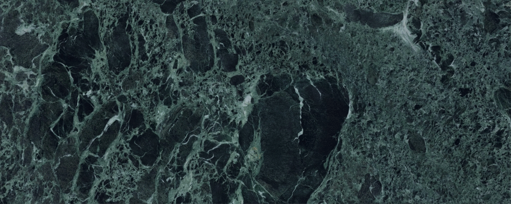 LAMFF01229 Керамогранит Laminam _IT I Naturali Verde Alpi Lucidato 5 1200x3000 (3000x1200)