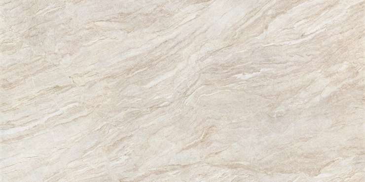 Ламинам I Naturali Marmi Taj Mahal Book Match Face В 324x162 12.2 мм