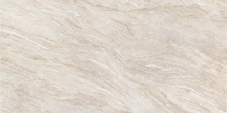 Ламинам I Naturali Marmi Taj Mahal Book Match Face A 324x162 20.2 мм