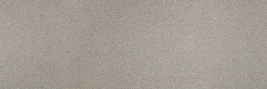 LAMF002225_IT Керамогранит Laminam I Naturali Pietre Basalto Vena Chiara 3+ 1000x3000 (3000x1000)