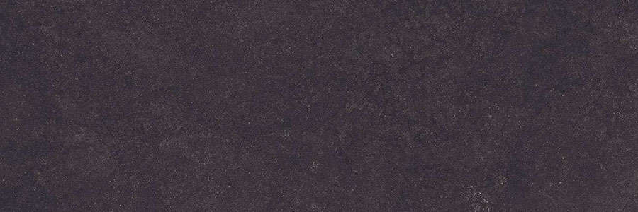 LAMF007927_IT Керамогранит Laminam I Naturali Pietre Blue Stone 3+ 1000x3000 (3000x1000)