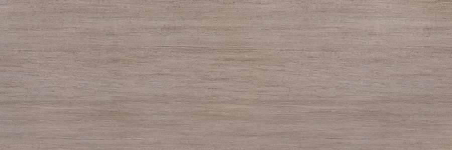 LAMF003122_IT Керамогранит Laminam I Naturali Pietre Ossidiana Vena Grigia 3+ 1000x3000 (3000x1000)