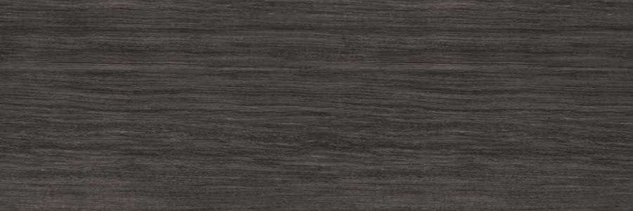 LAMF002770_IT Керамогранит Laminam I Naturali Pietre Ossidiana Vena Scura 3+ 1000x3000 (3000x1000)