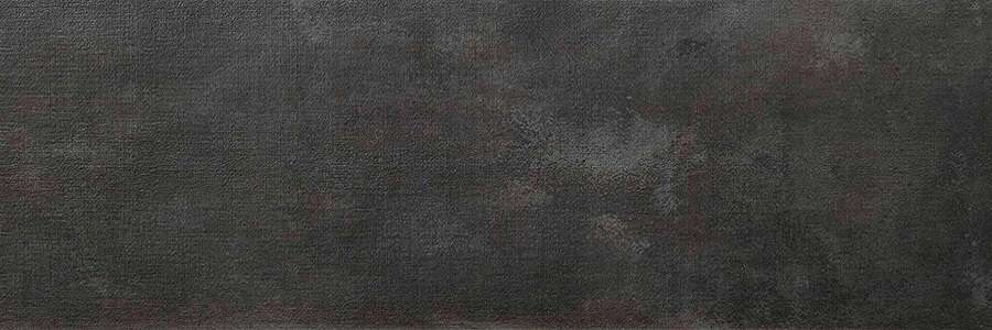 LAMFH00008_IT Керамогранит Laminam Kanka Black HYE 1000x3000x5.6 (3000x1000)