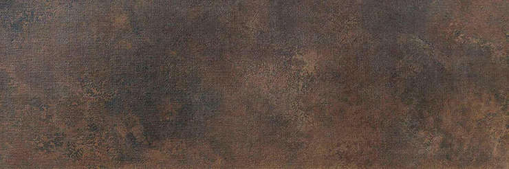 Ламинам Kanka Brown HYE 300x100 5.6 мм