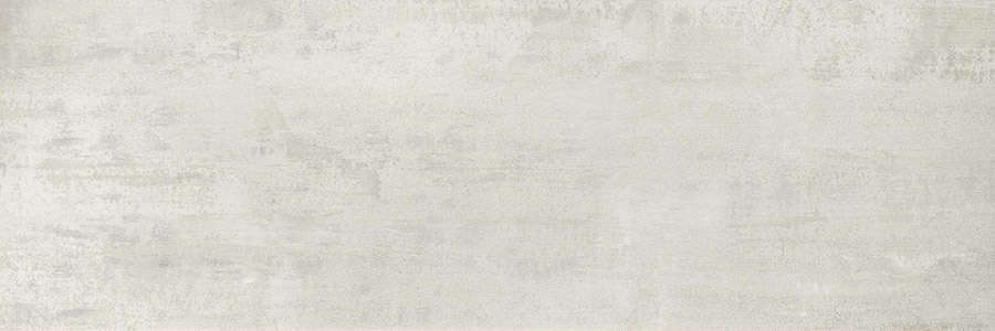 LAMFH00014_IT Керамогранит Laminam Kotan Beige HYI 1000x3000x5.6 (3000x1000)