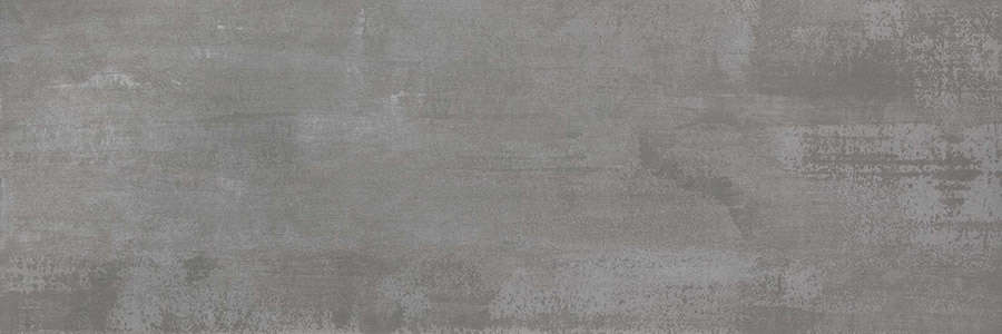 LAMFH00011_IT Керамогранит Laminam Kotan Grey HYE 1000x3000x5.6 (3000x1000)